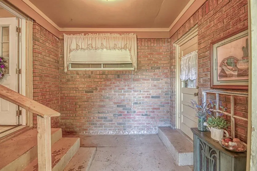 Photo 46 — 3400 NE 108th Avenue, Norman, OK 73026