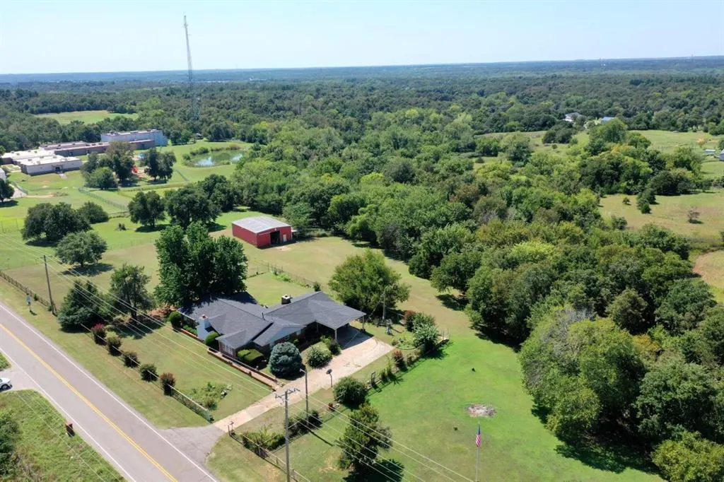 Photo 47 — 3400 NE 108th Avenue, Norman, OK 73026