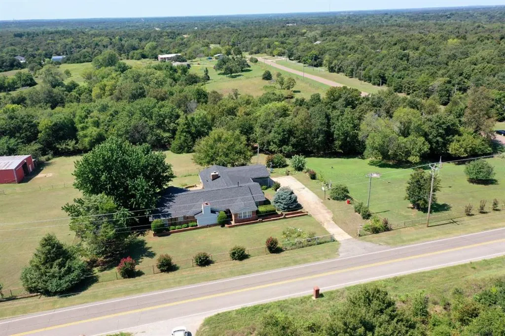 Photo 48 — 3400 NE 108th Avenue, Norman, OK 73026