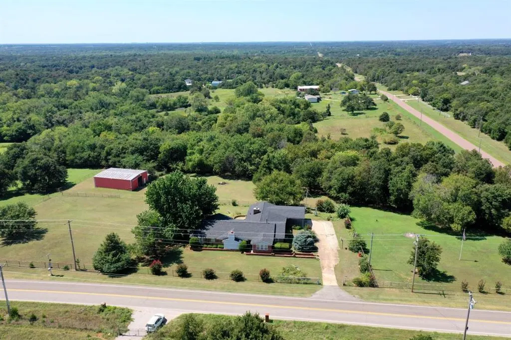Photo 49 — 3400 NE 108th Avenue, Norman, OK 73026