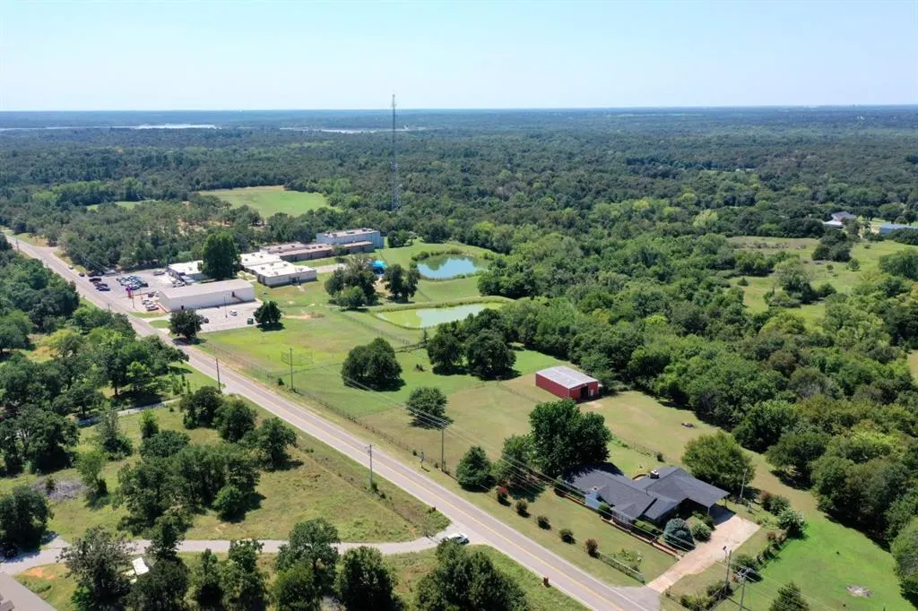 Photo 50 — 3400 NE 108th Avenue, Norman, OK 73026