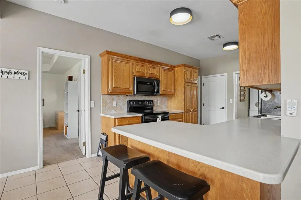 Photo 15 — 904 N Towne Circle, Altus, OK 73521