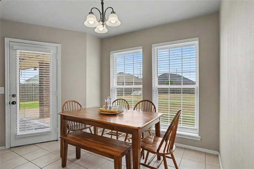Photo 23 — 904 N Towne Circle, Altus, OK 73521
