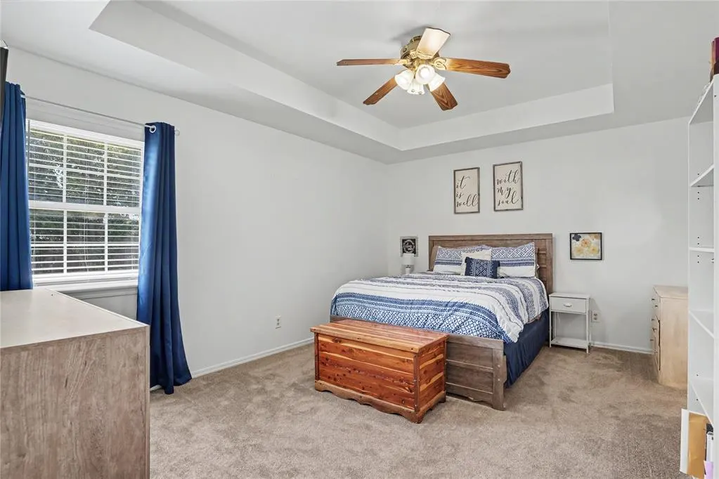 Photo 24 — 904 N Towne Circle, Altus, OK 73521