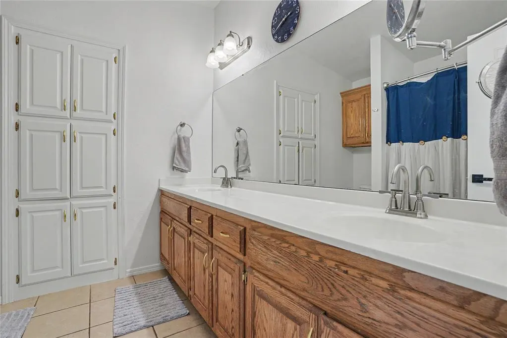 Photo 26 — 904 N Towne Circle, Altus, OK 73521