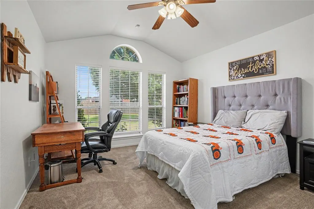 Photo 27 — 904 N Towne Circle, Altus, OK 73521