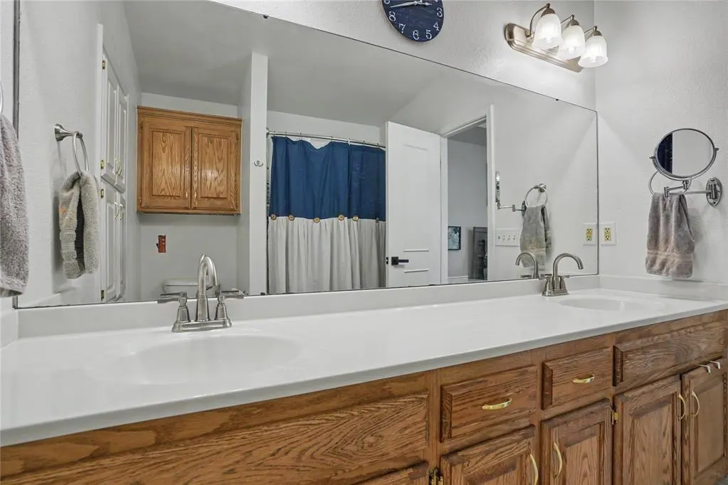 Photo 28 — 904 N Towne Circle, Altus, OK 73521