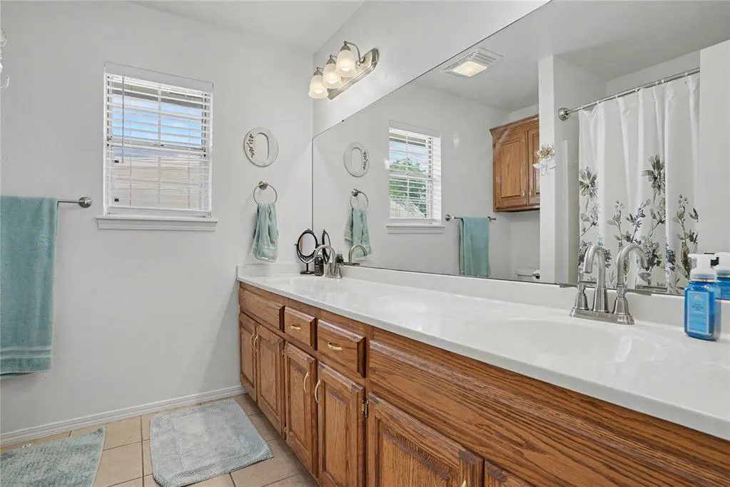Photo 30 — 904 N Towne Circle, Altus, OK 73521