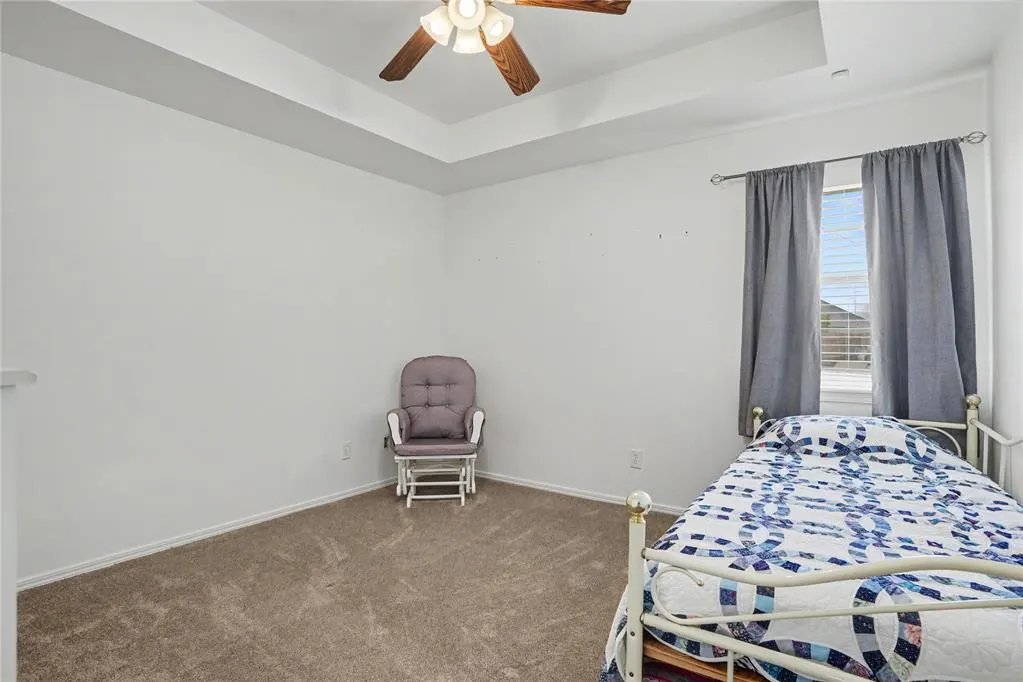 Photo 31 — 904 N Towne Circle, Altus, OK 73521