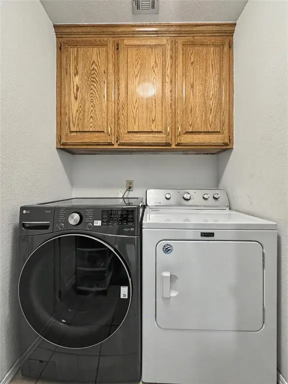 Photo 34 — 904 N Towne Circle, Altus, OK 73521