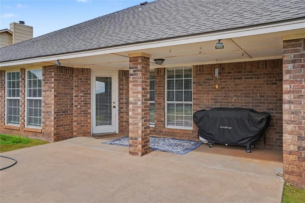 Photo 35 — 904 N Towne Circle, Altus, OK 73521