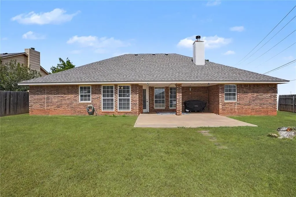 Photo 36 — 904 N Towne Circle, Altus, OK 73521