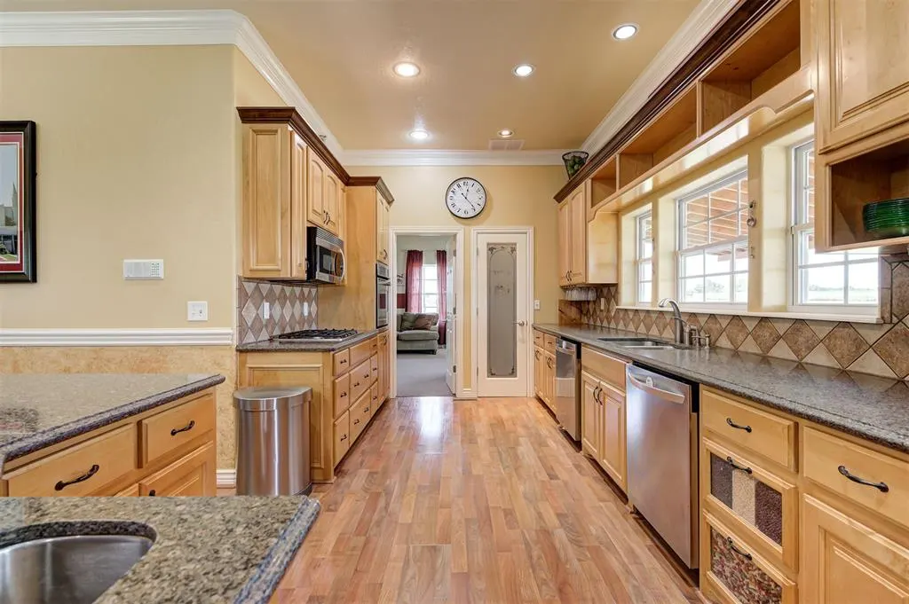 Photo 12 — 12097 84th Street, Lexington, OK 73051