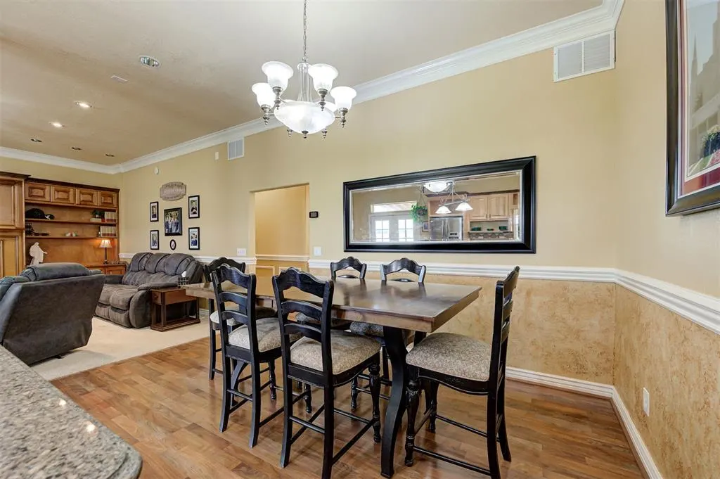 Photo 16 — 12097 84th Street, Lexington, OK 73051