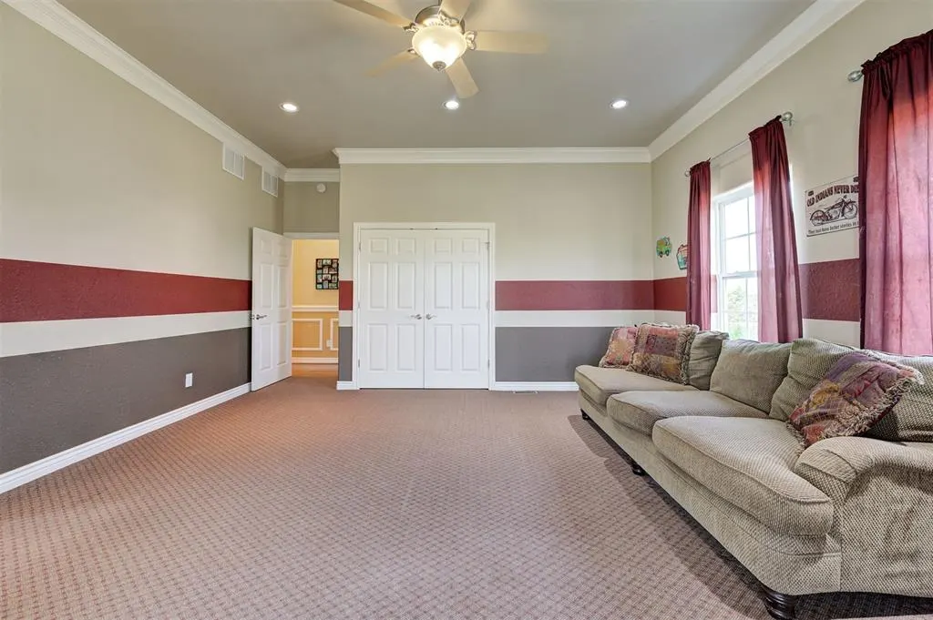 Photo 18 — 12097 84th Street, Lexington, OK 73051