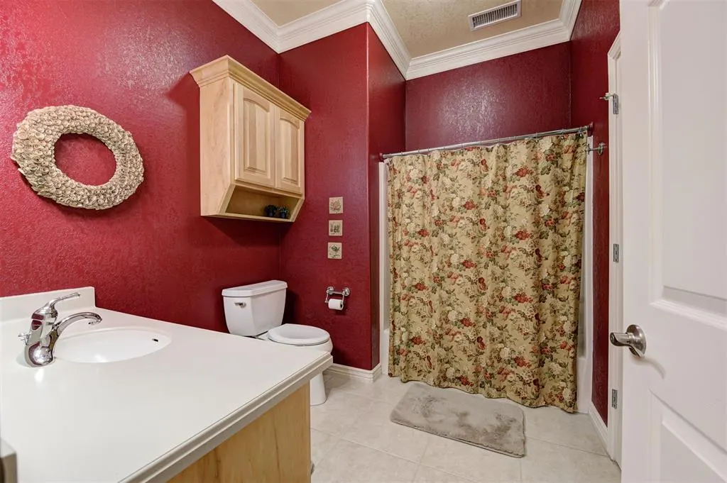 Photo 19 — 12097 84th Street, Lexington, OK 73051