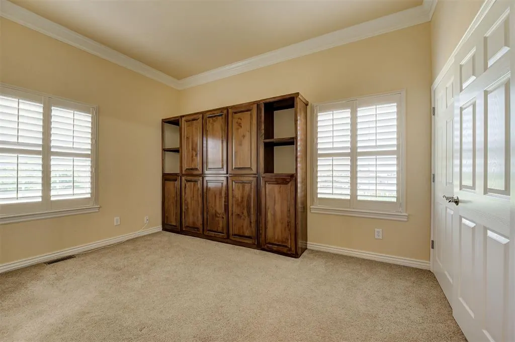 Photo 20 — 12097 84th Street, Lexington, OK 73051