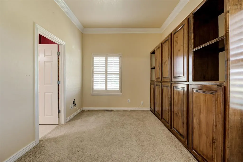Photo 21 — 12097 84th Street, Lexington, OK 73051