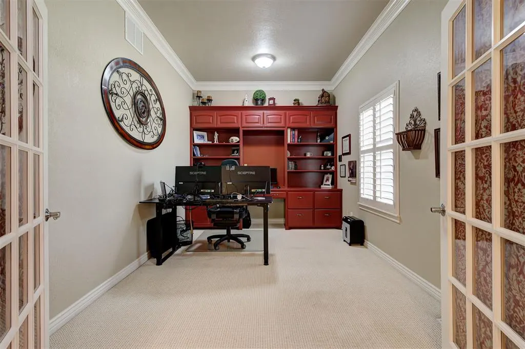 Photo 22 — 12097 84th Street, Lexington, OK 73051