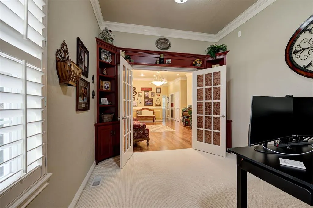 Photo 23 — 12097 84th Street, Lexington, OK 73051