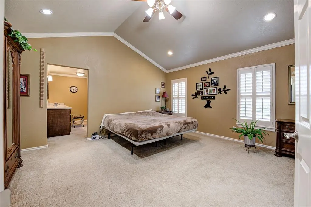 Photo 24 — 12097 84th Street, Lexington, OK 73051