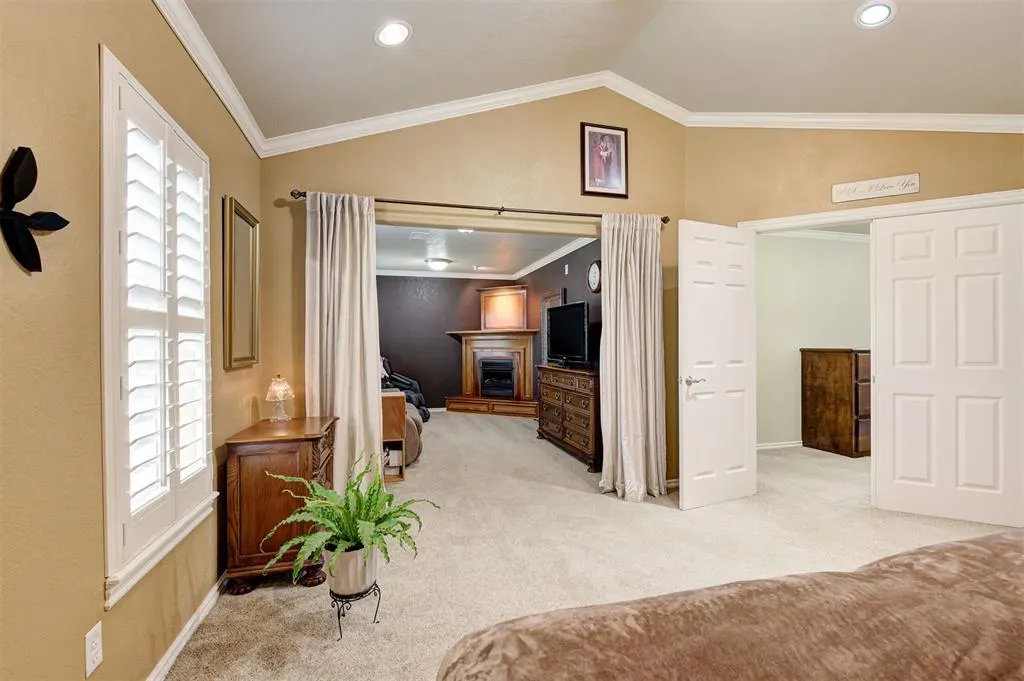 Photo 25 — 12097 84th Street, Lexington, OK 73051