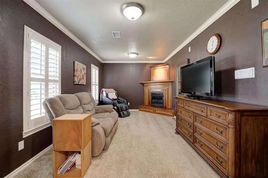 Photo 26 — 12097 84th Street, Lexington, OK 73051