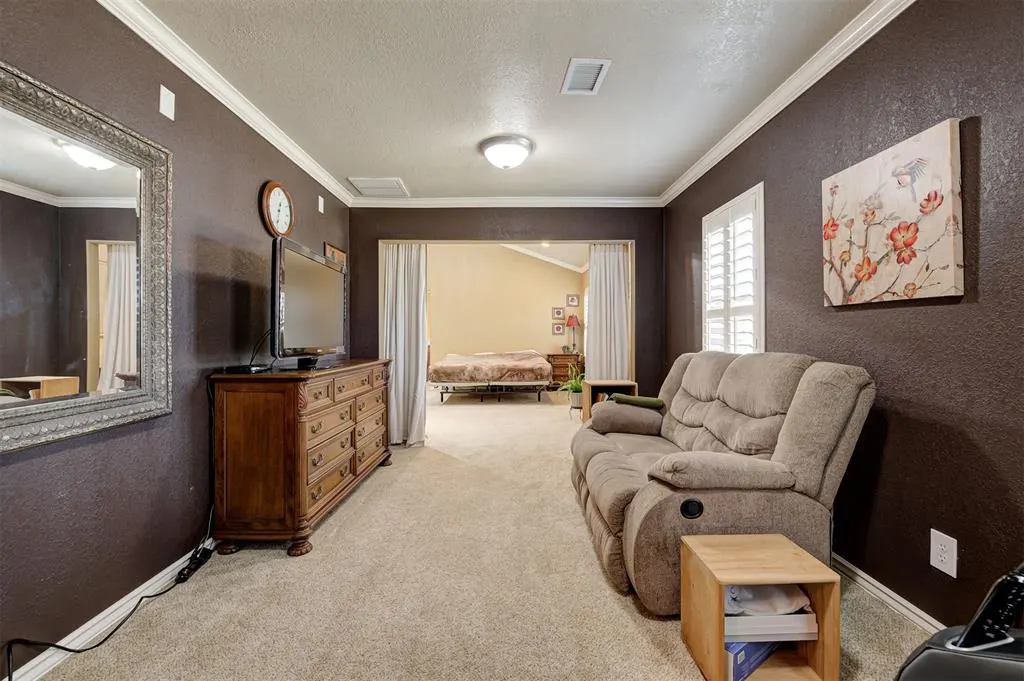 Photo 27 — 12097 84th Street, Lexington, OK 73051