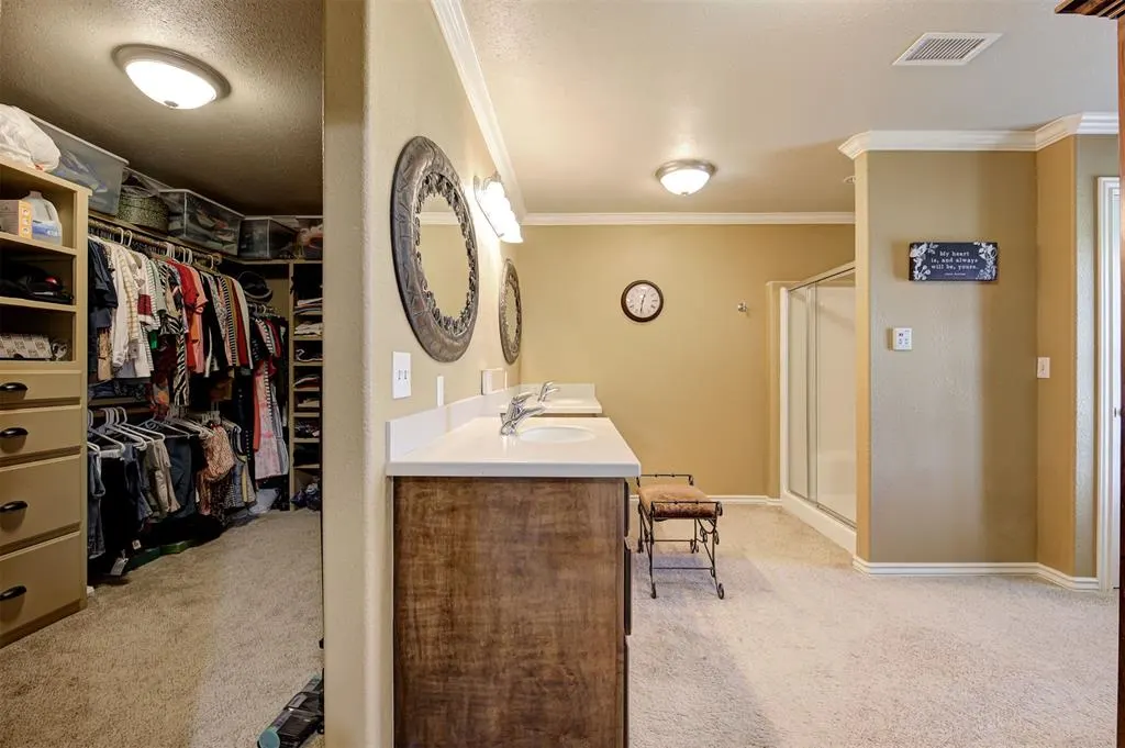 Photo 28 — 12097 84th Street, Lexington, OK 73051