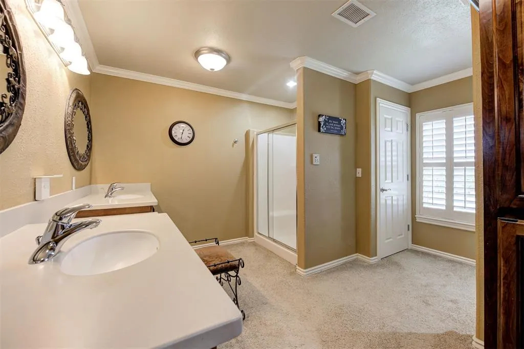 Photo 29 — 12097 84th Street, Lexington, OK 73051