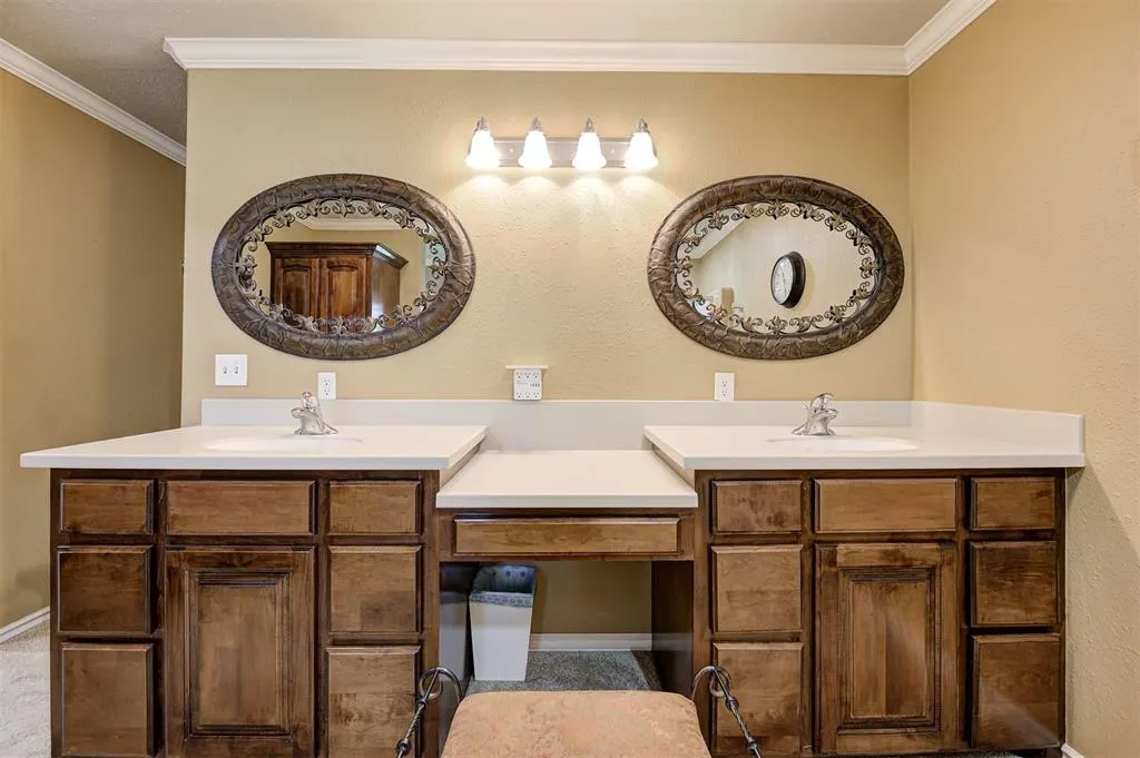 Photo 30 — 12097 84th Street, Lexington, OK 73051