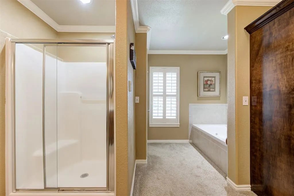 Photo 31 — 12097 84th Street, Lexington, OK 73051