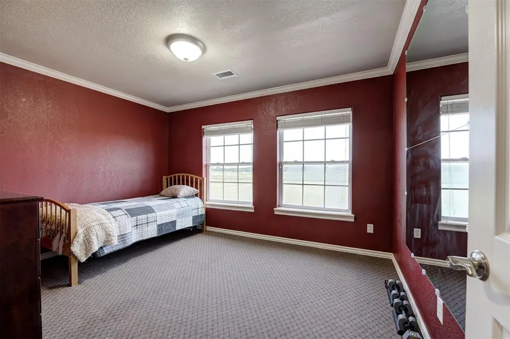 Photo 32 — 12097 84th Street, Lexington, OK 73051