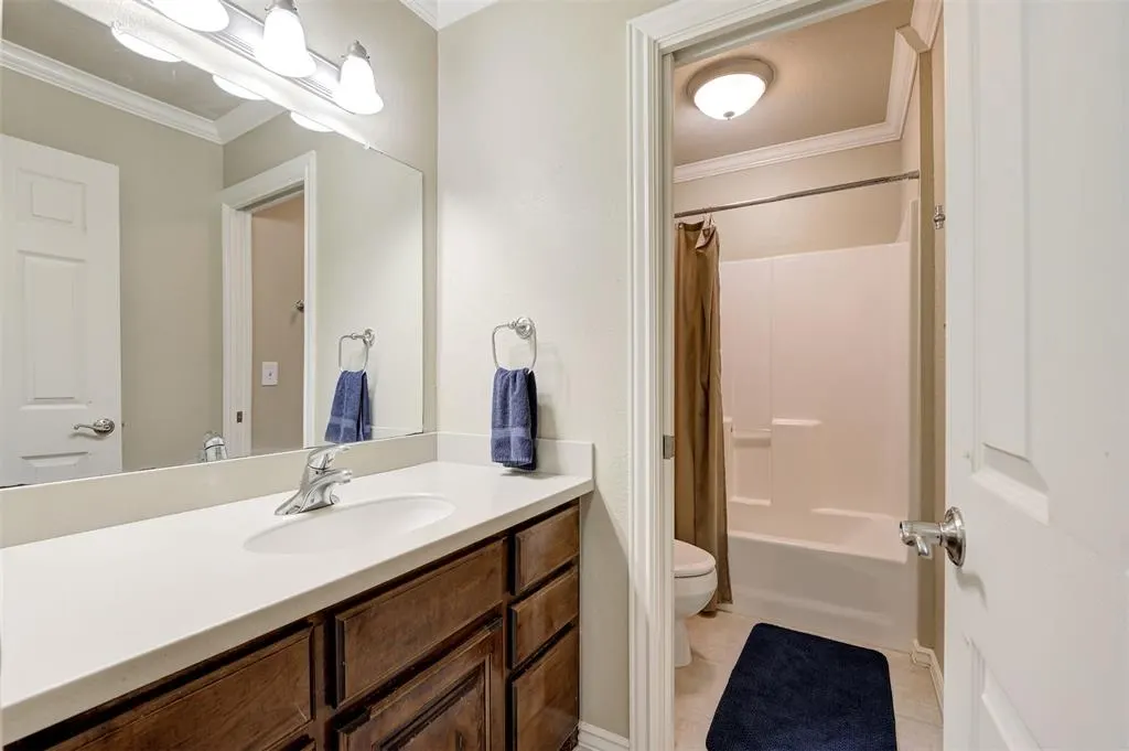 Photo 33 — 12097 84th Street, Lexington, OK 73051