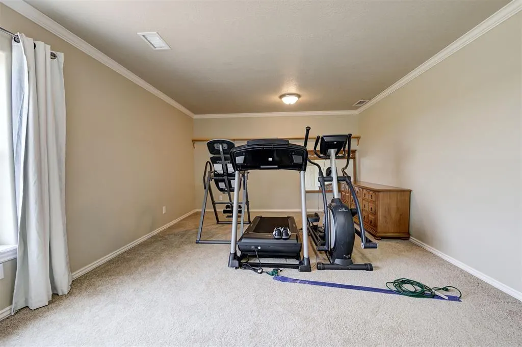 Photo 34 — 12097 84th Street, Lexington, OK 73051