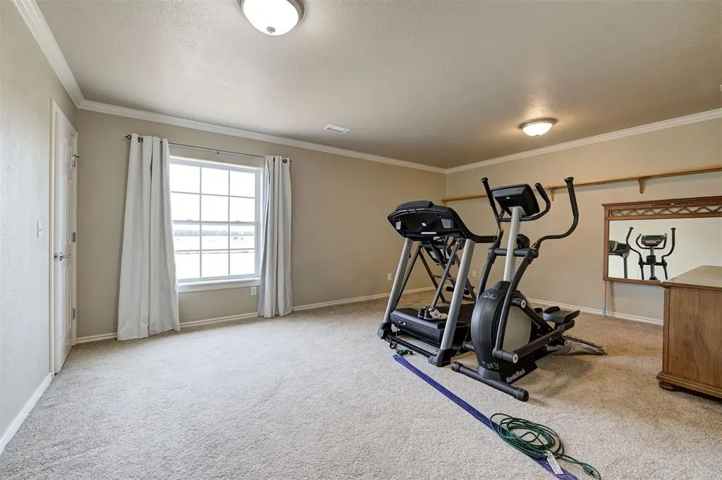 Photo 35 — 12097 84th Street, Lexington, OK 73051