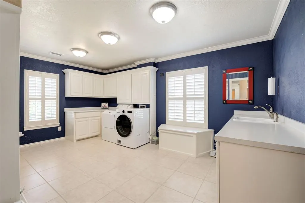 Photo 36 — 12097 84th Street, Lexington, OK 73051