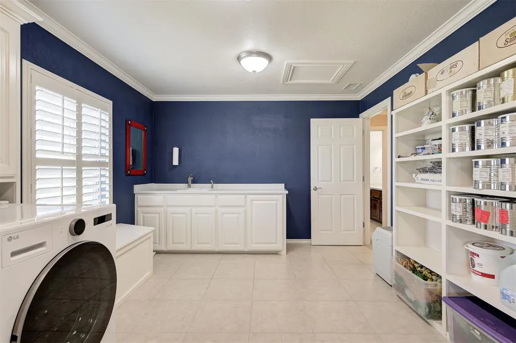 Photo 37 — 12097 84th Street, Lexington, OK 73051