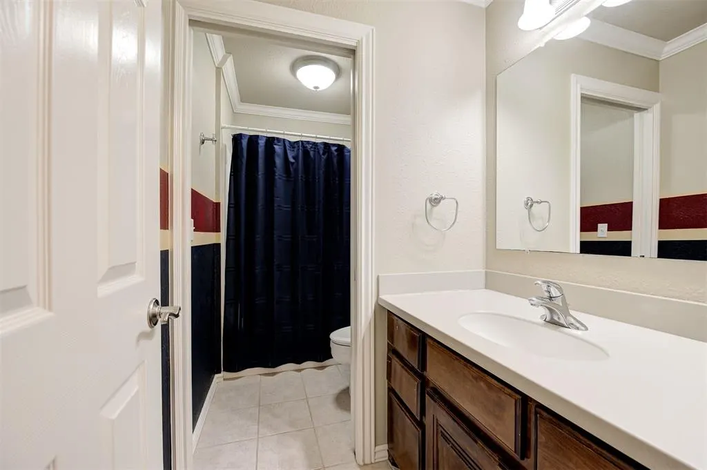 Photo 38 — 12097 84th Street, Lexington, OK 73051