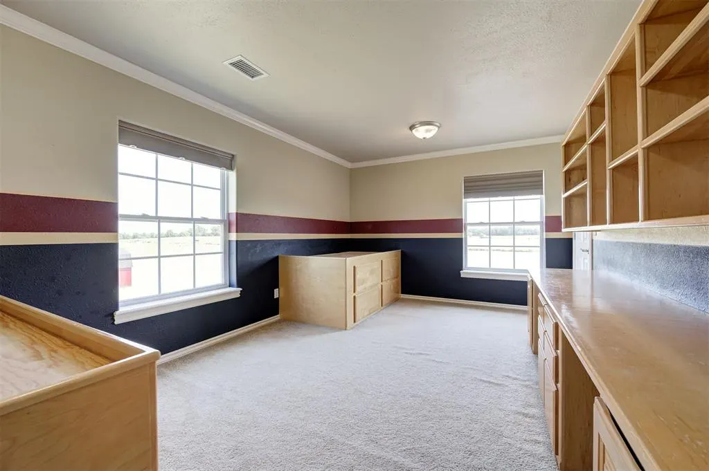 Photo 39 — 12097 84th Street, Lexington, OK 73051