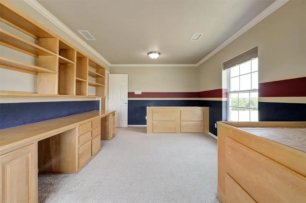 Photo 40 — 12097 84th Street, Lexington, OK 73051