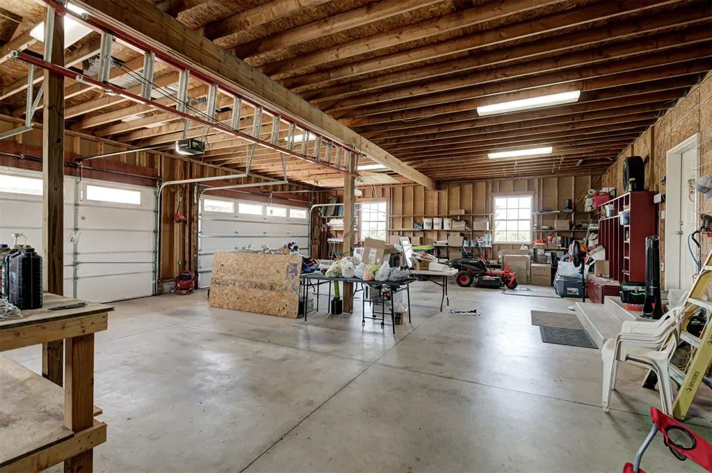 Photo 42 — 12097 84th Street, Lexington, OK 73051