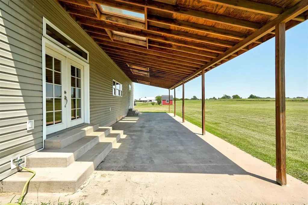 Photo 43 — 12097 84th Street, Lexington, OK 73051