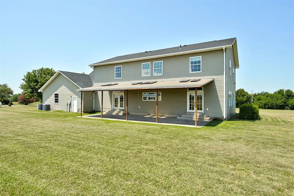 Photo 44 — 12097 84th Street, Lexington, OK 73051