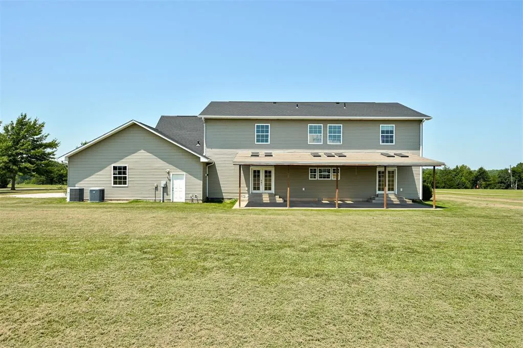 Photo 45 — 12097 84th Street, Lexington, OK 73051