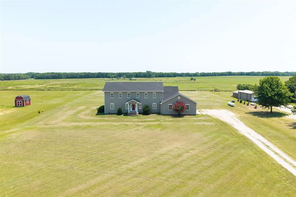 Photo 46 — 12097 84th Street, Lexington, OK 73051