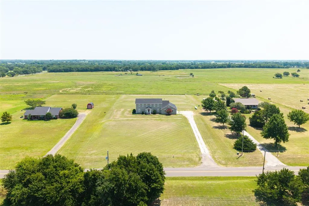 Photo 47 — 12097 84th Street, Lexington, OK 73051