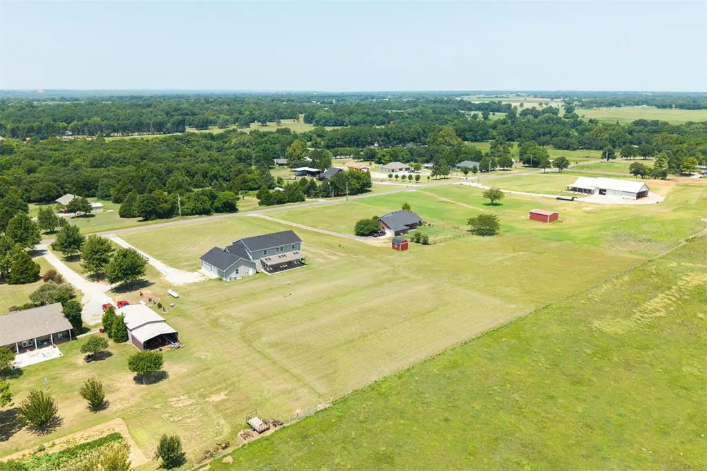 Photo 48 — 12097 84th Street, Lexington, OK 73051
