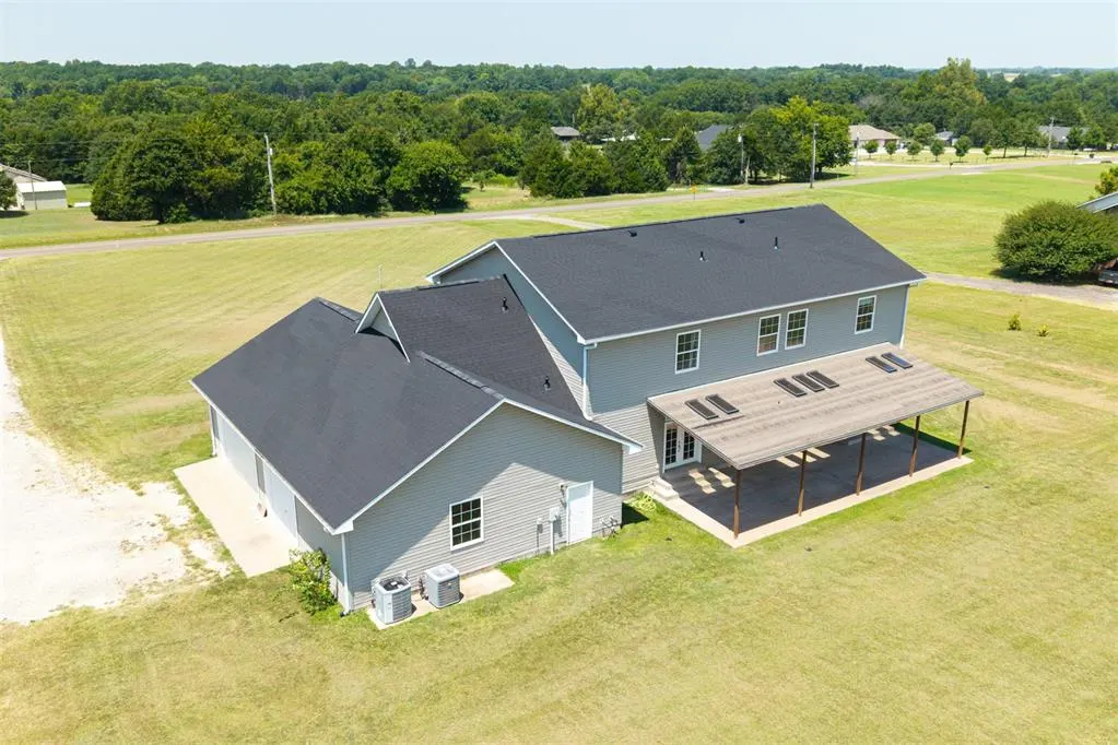 Photo 49 — 12097 84th Street, Lexington, OK 73051