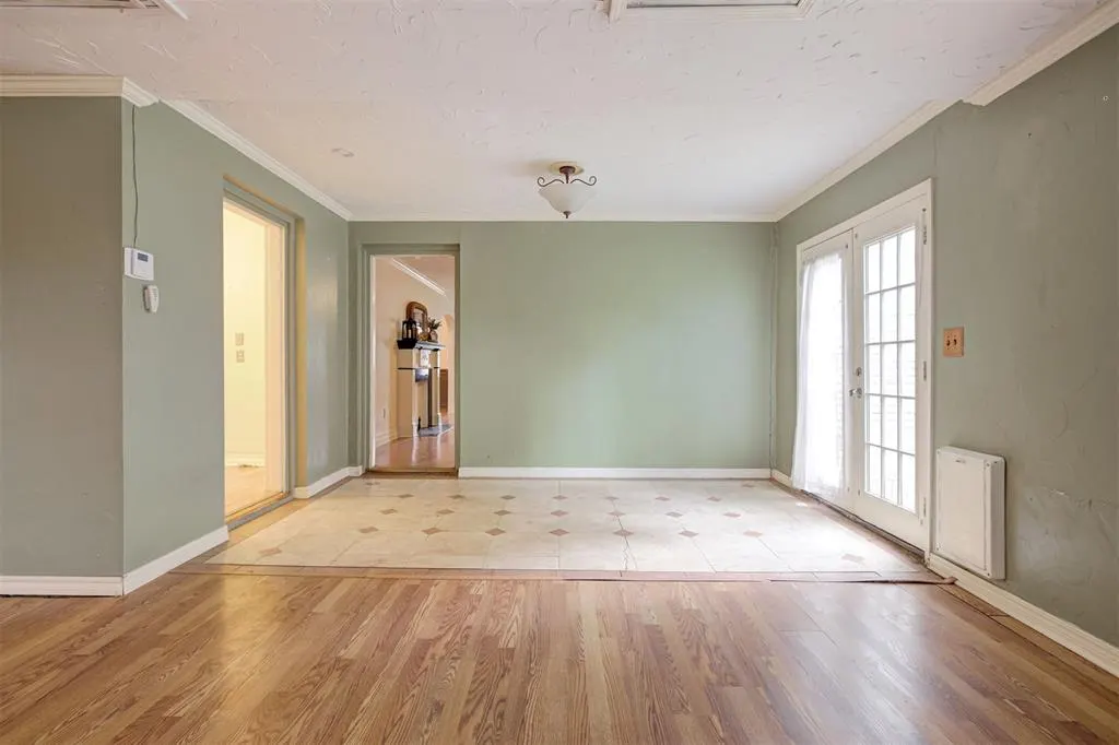 Photo 19 — 2304 NW 25th Street, Oklahoma City, OK 73107